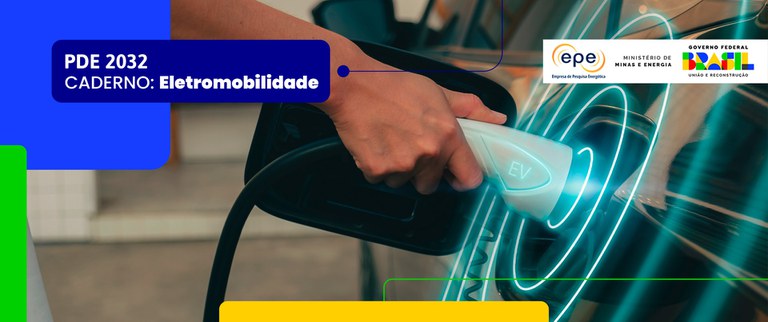 Banner - Eletromobilidade.jpg