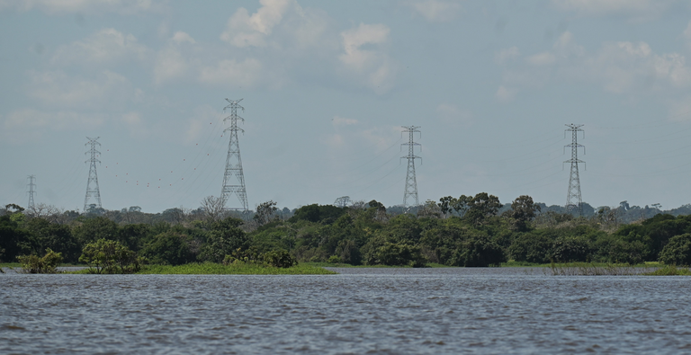 MME e EPE lançam plataforma para dar transparência de dados dos Sistemas Isolados