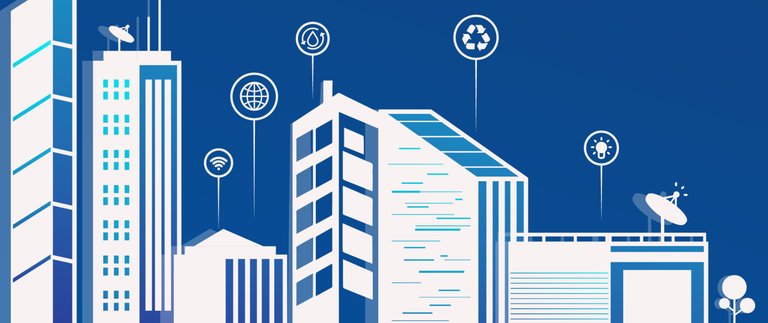 MME e EPE lançam segundo informe técnico da série "O papel das cidades no uso da energia"