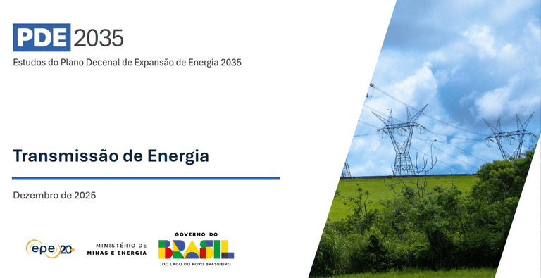 Banner PORTAL (15) (1).png