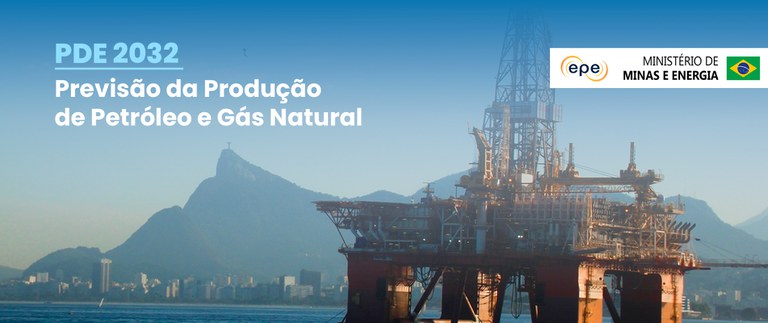 banner pde 2032 Petróleo e Gás Natural.jpg