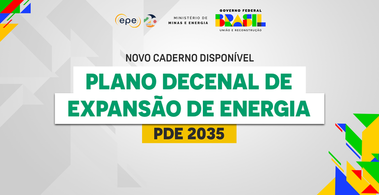 BANNER PORTAL PDE 2035.png
