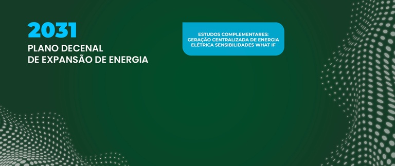 BANNER SITE 2031 EXPANSÃO ENERGIA.jpg