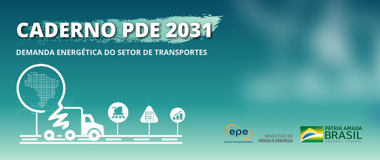 CADERNO PDE 2031 (7) (2).png