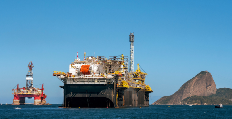 Caderno PDE 2034.png