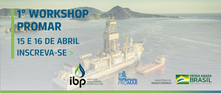 12.04.2021 - Workshop Promar.png