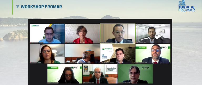 Design sem nome (35).png