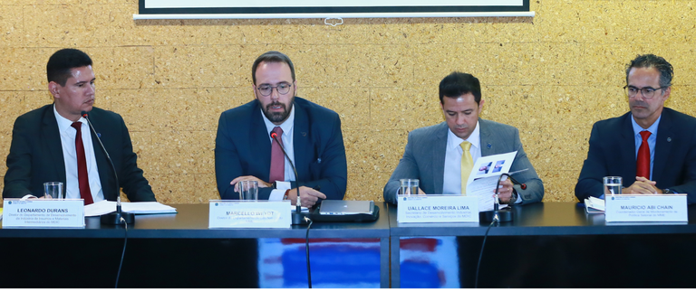 MME e MDIC no GT do Gás para Empregar - Tauan Alencar.png