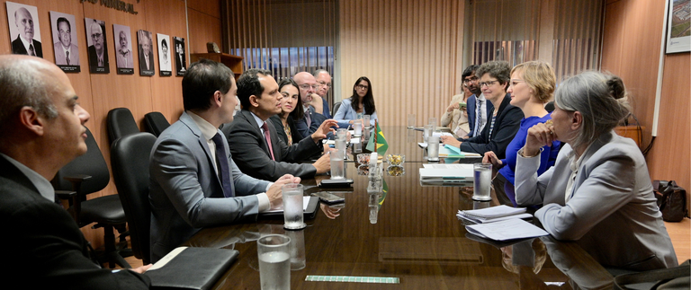 Vitor Saback e Franziska Brantner - MME - Ricardo Botelho.png