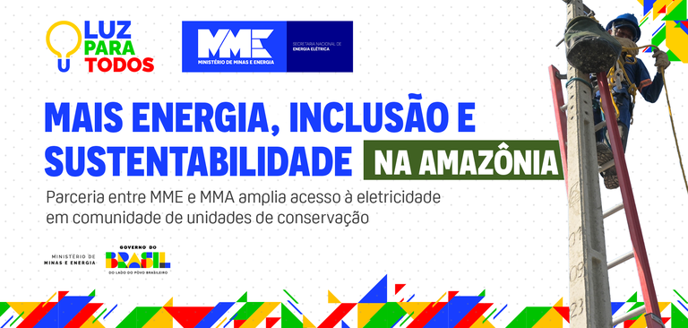 CAPA PORTAL SNEE Luz para Todos ACT MME e MMA.png