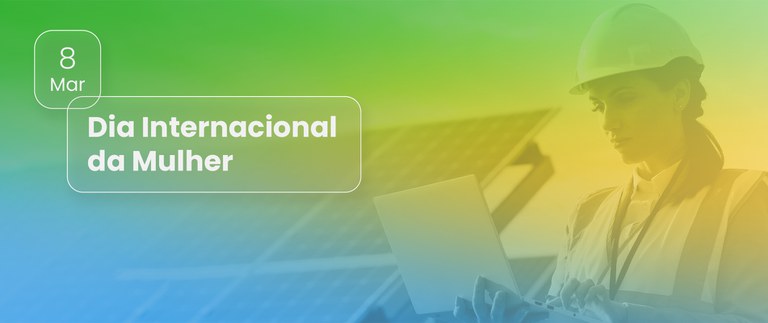 banner diadamulher.jpg