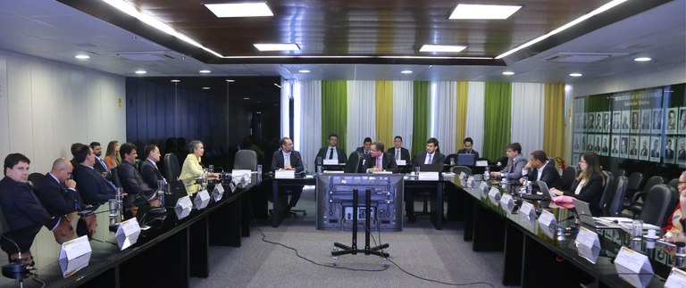 Reunião MME e TCU.png