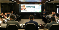 MME, ENBPar e CNI apresentam segunda fase do Programa Aliança