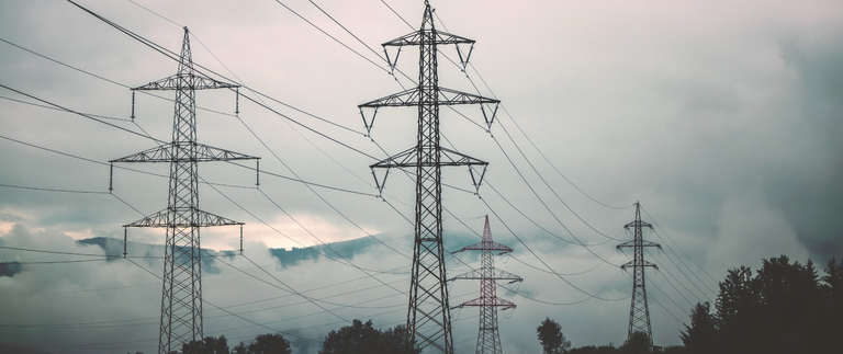 MME encaminha para Aneel relatórios técnicos para leilão de transmissão de energia elétrica no Amapá