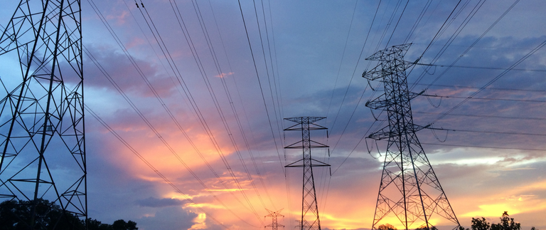 MME enquadra 58 projetos de energia elétrica no REIDI em setembro