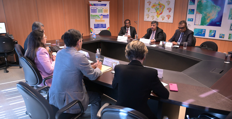 Reunião Brasil-Fiji.png