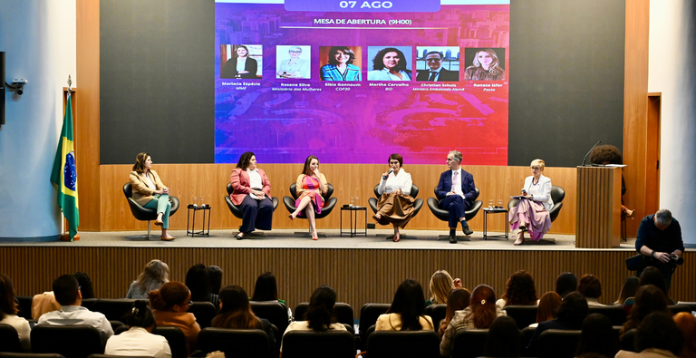 Banner PORTAL (2).png