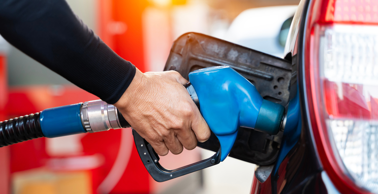 Gasolina - Getty Images.png