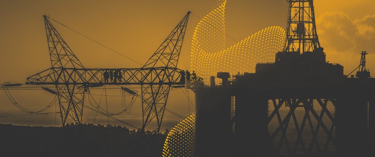 Banner---Leilão (1).jpg