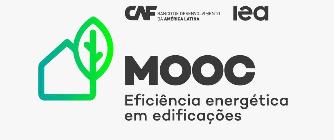 Palestrantes debaterão a importância da eficiência energética em edifícios, o progresso no Brasil e os programas que impulsionam a eficiência energética em edifícios.