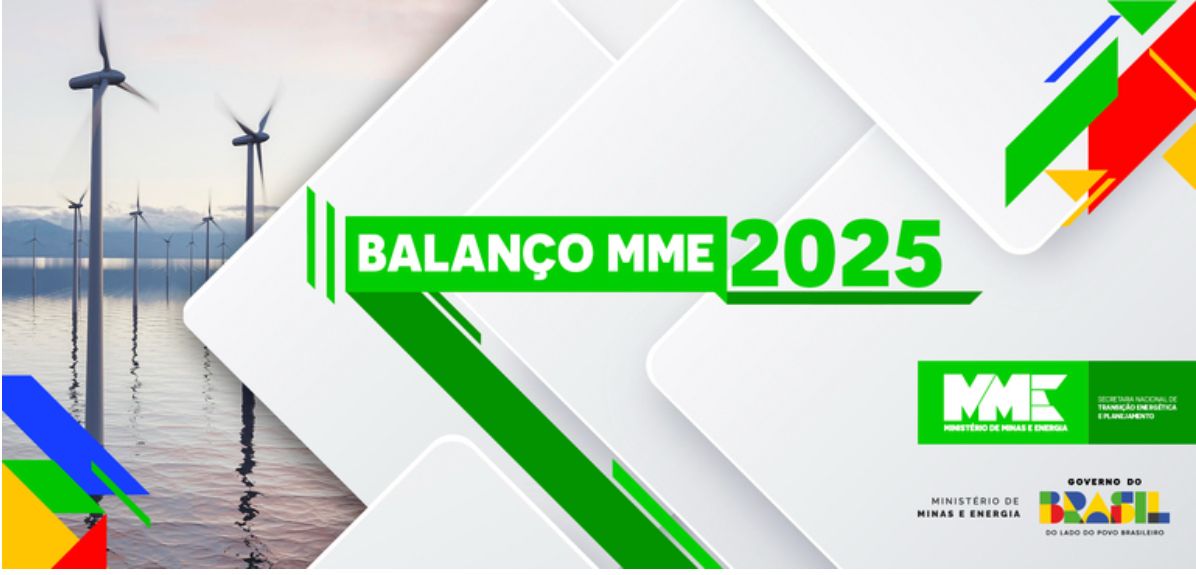 Pasta fortalece políticas, governança e instrumentos técnicos para ampliar a renovabilidade da matriz energética, modernizar o setor e impulsionar a eficiência em todo o país