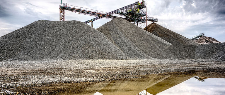 MME inicia oficinas para elaboração do Plano Nacional de Mineração (PNM) 2050