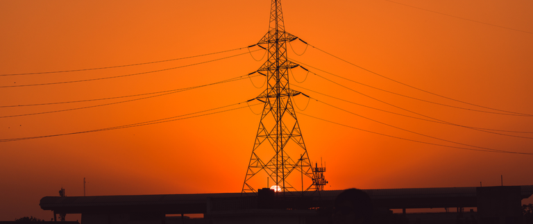 MME inseriu 427 projetos de energia elétrica no REIDI em 2021, com investimentos de R$ 72 bilhões