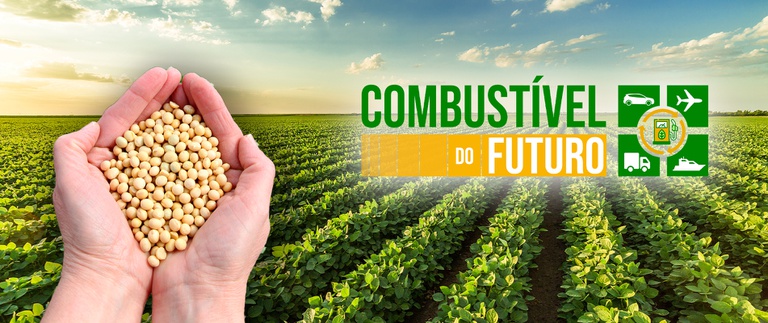 BannerCombustíveldoFuturo.jpg