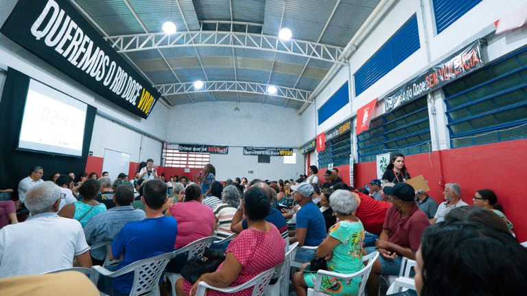 Caravana Interministerial do Novo Acordo do Rio Doce.png