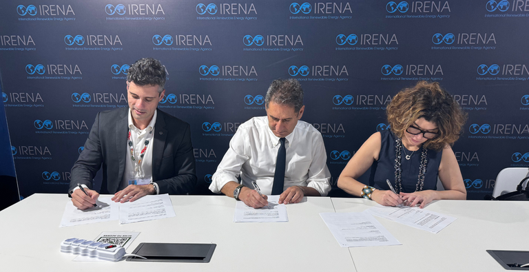 Design sem nome (14).png