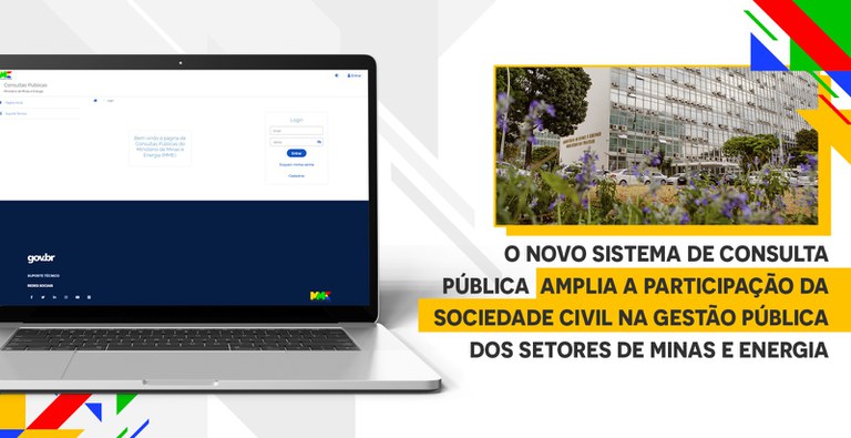 WhatsApp Image 2025-03-20 at 09.30.21.jpeg