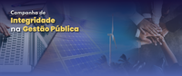 MME lança página especial sobre integridade na gestão pública