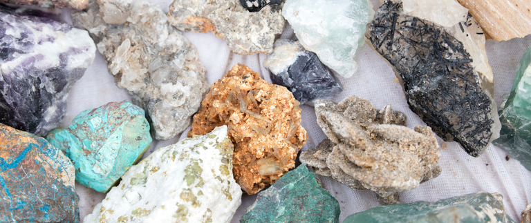 MME lança pesquisas públicas para subsidiar implantação da inspeção acreditada em empreendimentos de mineração