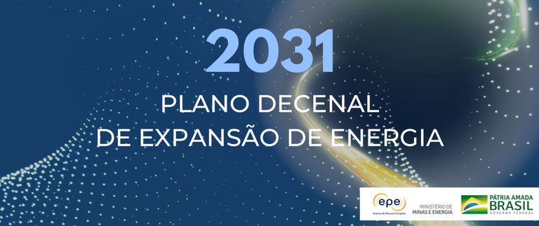 DesiMME lança Plano Decenal de Expansão de Energia (PDE) 2031gn sem nome (8).png