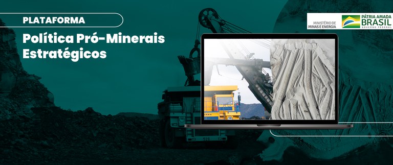 Banner - Plataforma.jpg