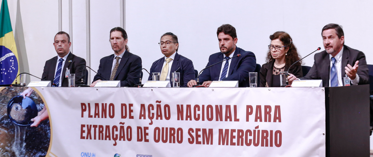 Projeto PN de Mineração de Ouro Sem Mercúrio - Tauan Alencar.png