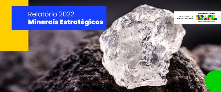 Banner - Litío.jpg