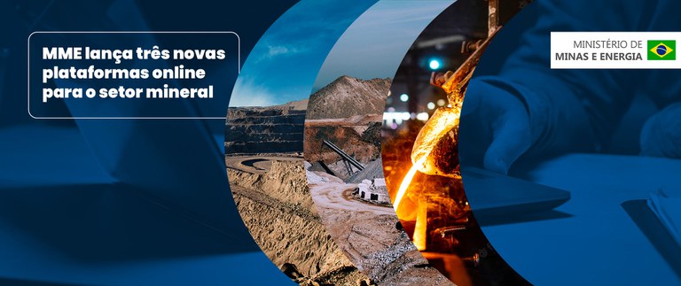 Banner - Plataforma online.jpg