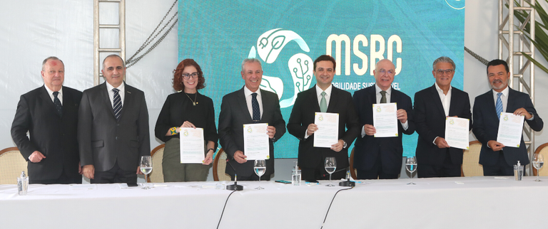 Design sem nome (51).png