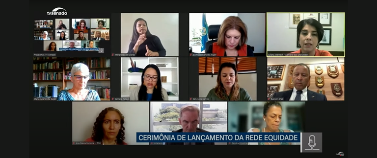 Cerimônia de lançamento da Rede de Equidade (1).png