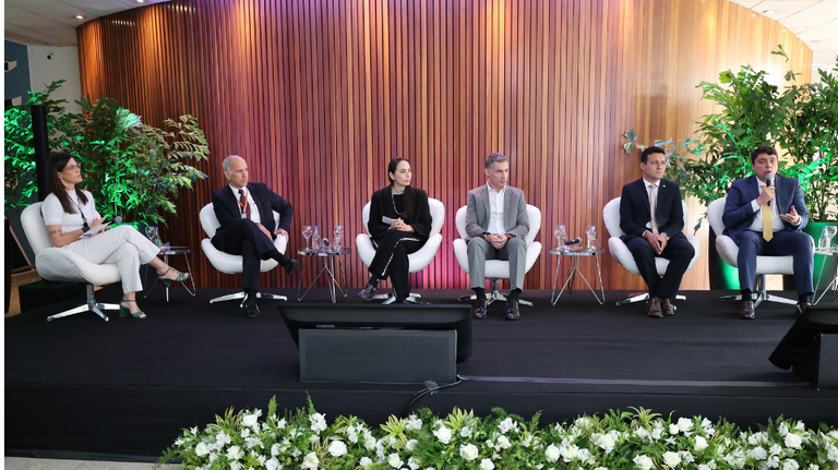 Pietro - Premiação Aviação do Futuro.png