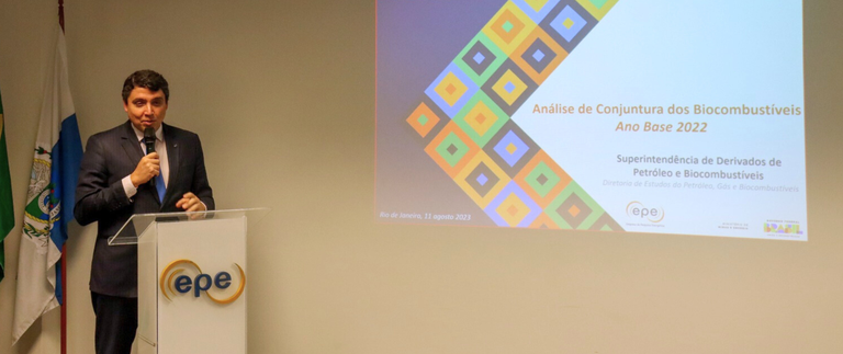 Divulgação EPE.png