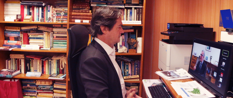 MME participa de evento mundial sobre prospecção e exploração mineral (1).png