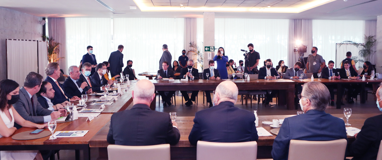 Design sem nome.png