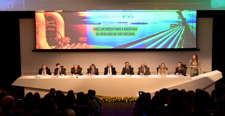 MME evento CNI - Ricardo Botelho.png