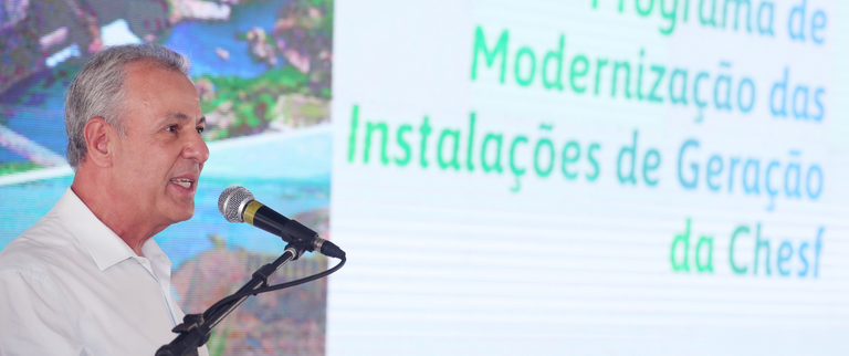 Design sem nome (42).png