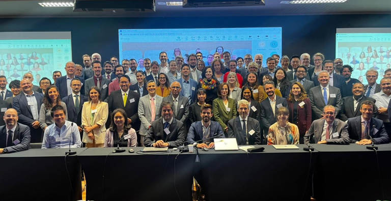 Design sem nome (7).png