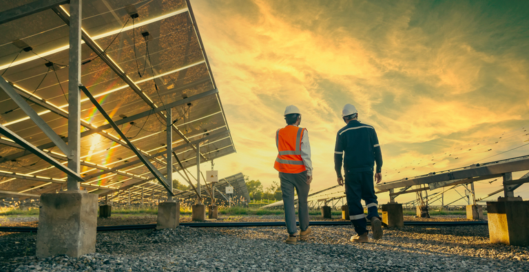 MME participa de reunião para Planejamento Energético do Mercosul