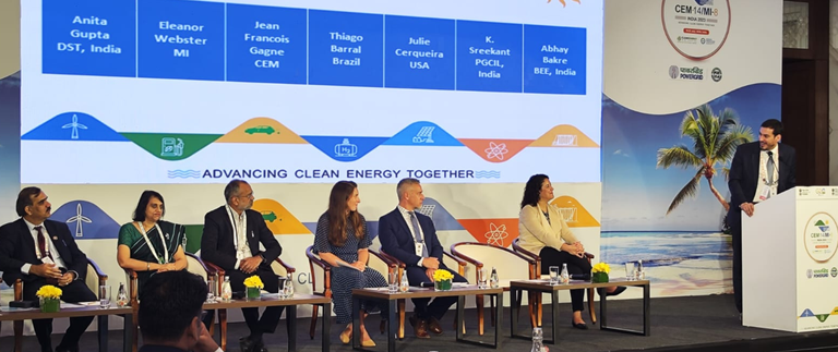 Thiago Barral na Índia - Divulgação Clean Energy Ministerial.png