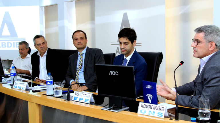 Divulgação ABDIB 1.png